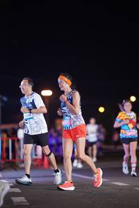 BIB: 6895, 3852
                            <button type="button" onclick="openModal(23217829)" class="btn btn-primary btn-sm float-right btn-popup" data-toggle="modal" data-target=".modal-high-quality">
                        <i class="fas fa-shopping-cart"></i> Add to Cart
                    </button>
                                            <button type="button" onclick="isThisMe(23217829, true)" class="btn btn-success btn-sm float-right btn-popup btn-isme hidden" data-toggle="tooltip" data-placement="bottom" title="นี่คือรูปของคุณใช่ไหม คลิกที่นี่เพื่อเอาเข้าอัลบั้ม">
                        <i class="fas fa-plus"></i> Add to album
                    </button>
                    <button type="button" onclick="isThisMe(23217829, false)" class="btn btn-warning btn-sm float-right btn-popup btn-isnotme hidden">
                        <i class="fas fa-ban"></i> Remove from album
                    </button>